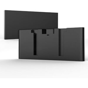 AUTOVOX Soporte magnético inalámbrico para cámara de_1