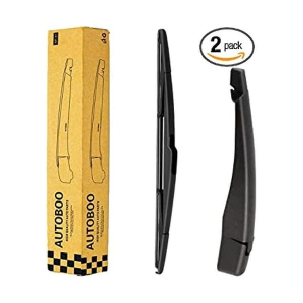 Reemplazo de calidad original para Dodge Grand Caravan_1