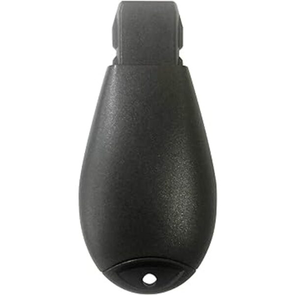 AUTOKEYMAX Llavero de coche para 2013 2014 2015 2016 2017_2