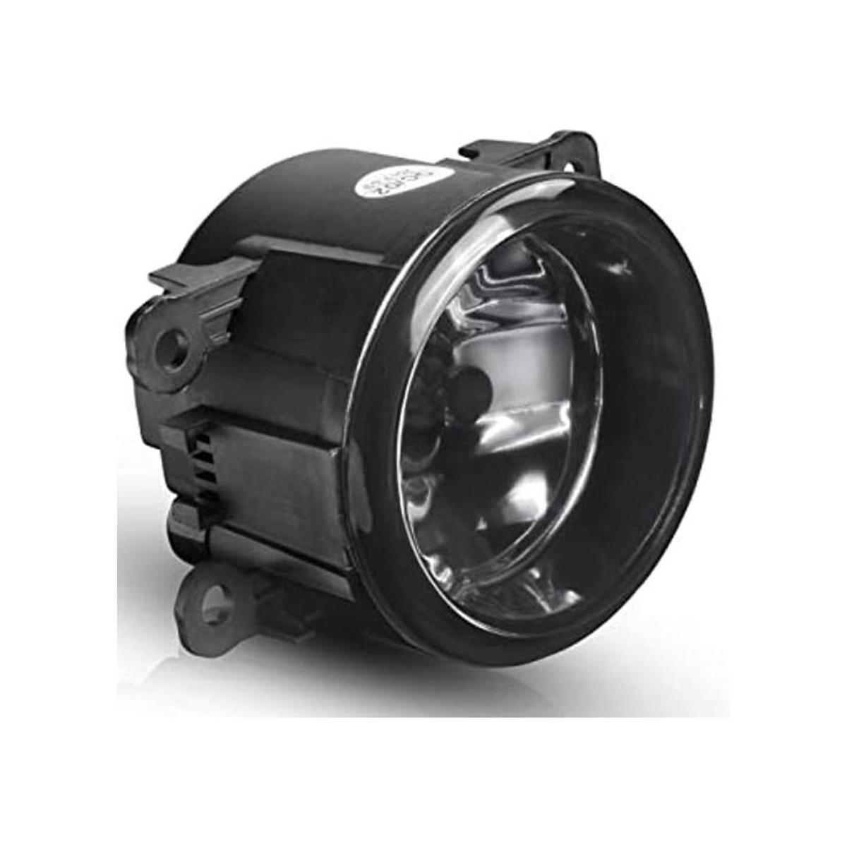 AUTOSAVER88 Luz antiniebla compatible con Nissan