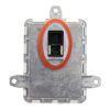 AUTOKAY HID D3s D3r Xenon Faro Balasto para Cadillac XTS_2