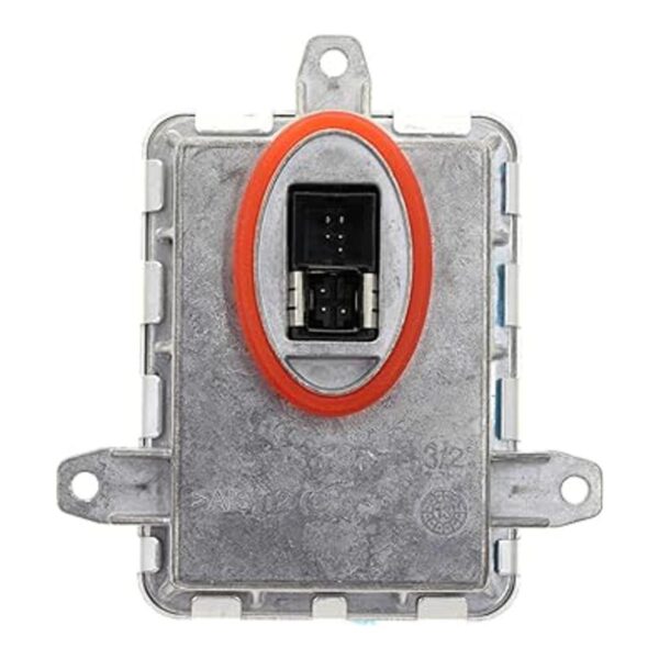 AUTOKAY HID D3s D3r Xenon Faro Balasto para Cadillac XTS_2