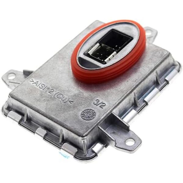 AUTOKAY HID D3s D3r Xenon Faro Balasto para Cadillac XTS_3