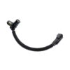 AUTOKAY Sensor de posición del cigeñal 3270701C para_1