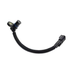 AUTOKAY Sensor de posición del cigeñal 3270701C para_1