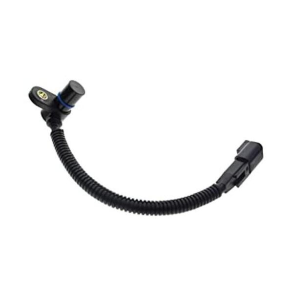 AUTOKAY Sensor de posición del cigeñal 3270701C para_1