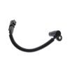 AUTOKAY Sensor de posición del cigeñal 3270701C para_4