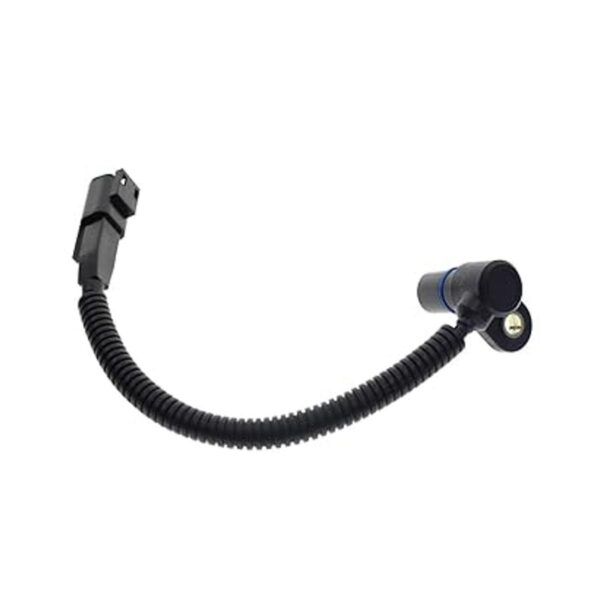 AUTOKAY Sensor de posición del cigeñal 3270701C para_4