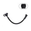 AUTOKAY Sensor de posición del cigeñal 3270701C para_2