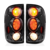 AUTOSAVER88 Lámparas traseras compatibles con Tacoma 2001_1