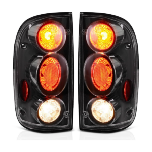 AUTOSAVER88 Lámparas traseras compatibles con Tacoma 2001_1