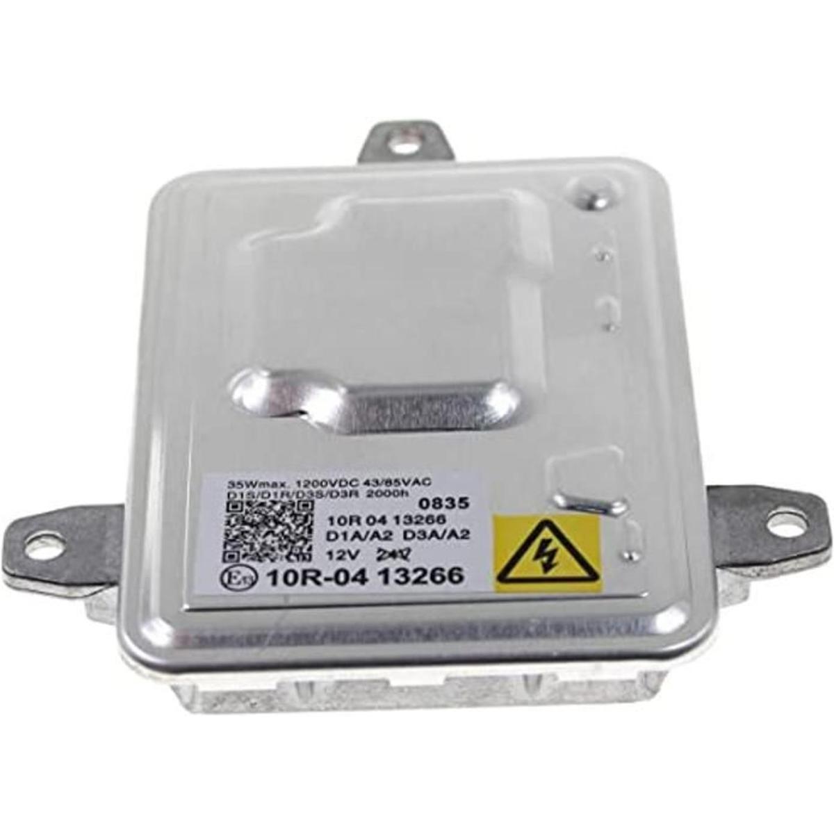 AUTOKAY HID D3s D3r Xenon Faro Balasto para Cadillac XTS