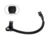 AUTOKAY Sensor de posición del cigeñal 3270701C para_3