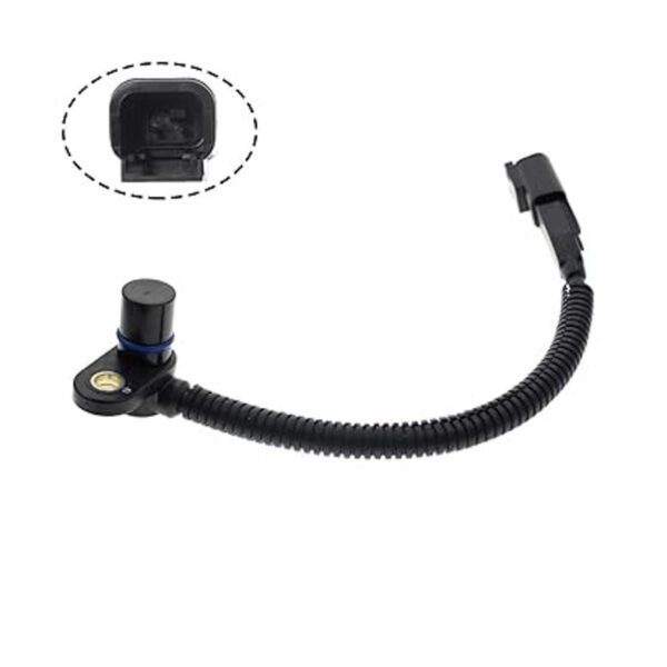 AUTOKAY Sensor de posición del cigeñal 3270701C para_3