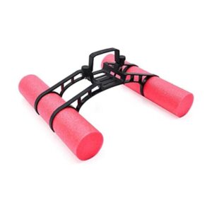 AUTOKAY El tren de aterrizaje flotante se adapta a DJI_1