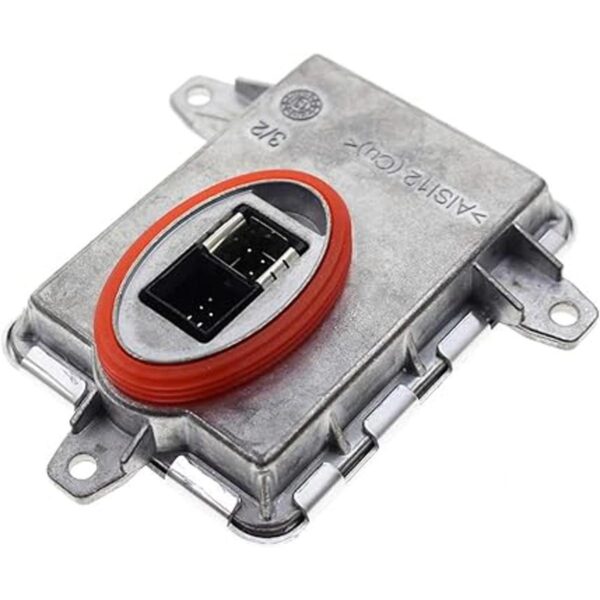 AUTOKAY HID D3s D3r Xenon Faro Balasto para Cadillac XTS_4