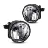 AUTOSAVER88 Luces antiniebla compatibles con Chevy Tahoe y_1