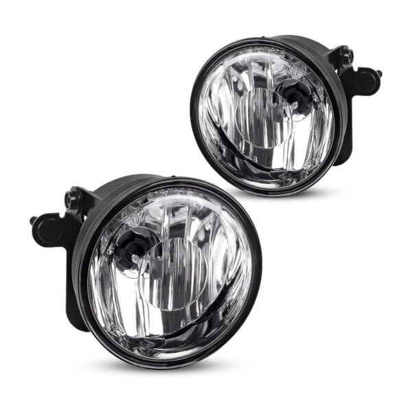AUTOSAVER88 Luces antiniebla compatibles con Chevy Tahoe y_1