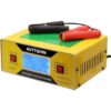 AUTTGINN Cargador de batería de 6812141624 V_1