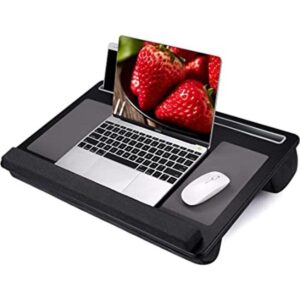 Escritorio de regazo extra grande para laptops Escritorio_1