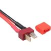 AUTOUTLET RC Lipo Adaptador de cargador de batería cable_4