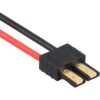 AUTOUTLET RC Lipo Adaptador de cargador de batería cable_5
