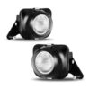 AUTOWIKI Juegos de montaje de luces antiniebla para Toyota_1