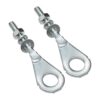 ajustador de cadena Honda XR50R XR70R CRF70F CRF80F_3