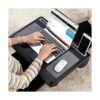 Escritorio de regazo extra grande para laptops Escritorio_2