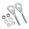 ajustador de cadena Honda XR50R XR70R CRF70F CRF80F_1