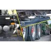 AUTOSwpozo Extractor de pasadores de 5 rueda gancho de_3
