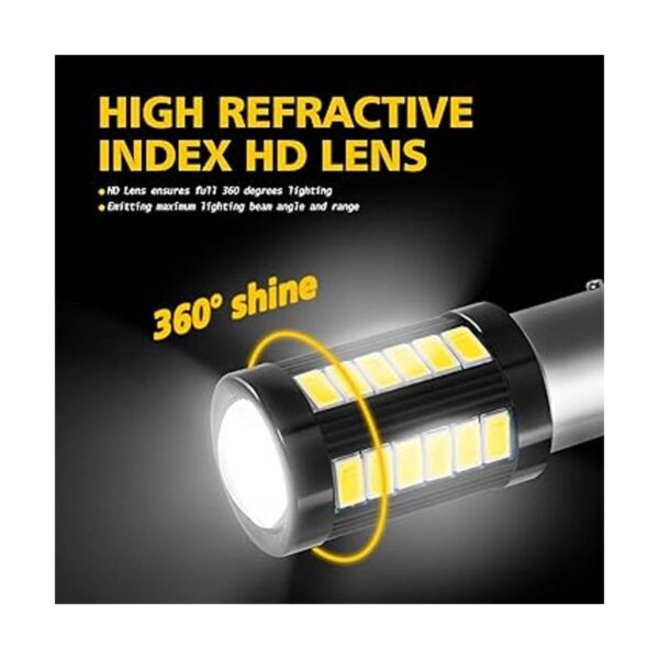 AUXLIGHT 1157 2057 2357 7528 BAY15D 1400 lúmenes_5