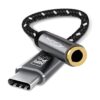 Adaptador de audio USB C a 0.138 in adaptador de_1