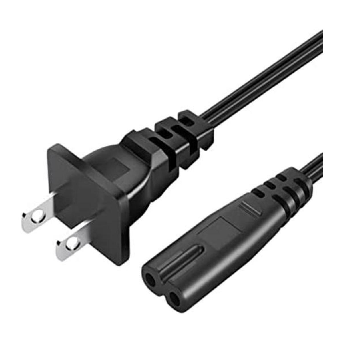 Cable de alimentación para impresoras Canon PIXMA MX922