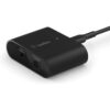 Belkin SoundForm Connect AirPlay 2 Receptor adaptador de_1