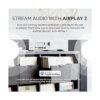 Belkin SoundForm Connect AirPlay 2 Receptor adaptador de_3