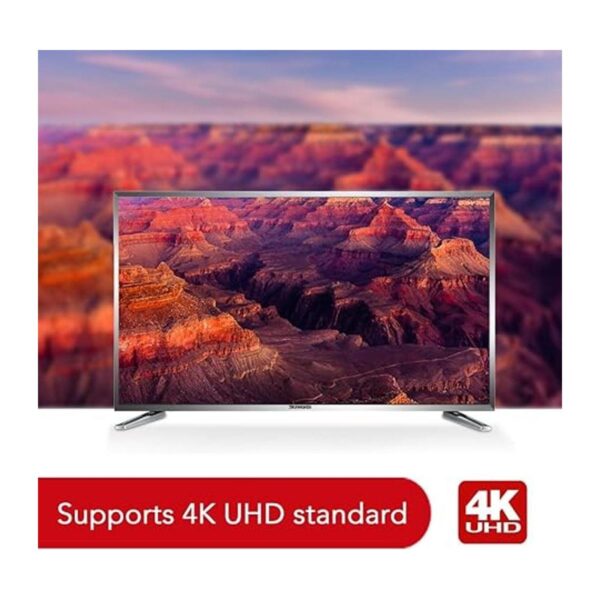 Divisor HDMI 4K 1 en 4 salidas 1080p 3D PCM7.1 Dolby_5