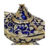 Lámpara vintage clásica de Aladdin de lujo de AVESON