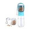 AVELORA Botella de agua para perros botella de agua_1