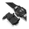 Cable de carga USB para reloj Garmin Descent Mk1 cable de_2