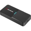 AVerMedia BU113 Live Streamer Cap 4K tarjeta de captura_1
