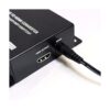 AVUE tvhl11CVITVI AHD a HDMI convertidor Soporta 3 MP_5