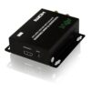 AVUE tvhl11CVITVI AHD a HDMI convertidor Soporta 3 MP_3