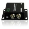 AVUE tvhl11CVITVI AHD a HDMI convertidor Soporta 3 MP_2