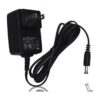 AVUE tvhl11CVITVI AHD a HDMI convertidor Soporta 3 MP_4