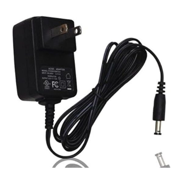 AVUE tvhl11CVITVI AHD a HDMI convertidor Soporta 3 MP_4