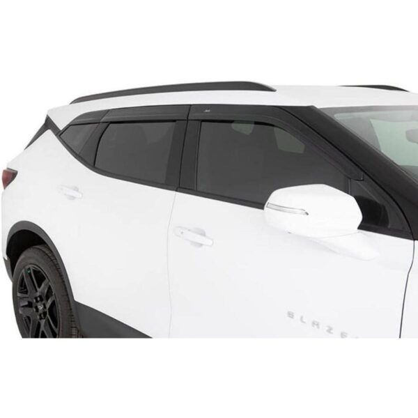 Auto Ventshade AVS Ventvisor de perfil bajo_1