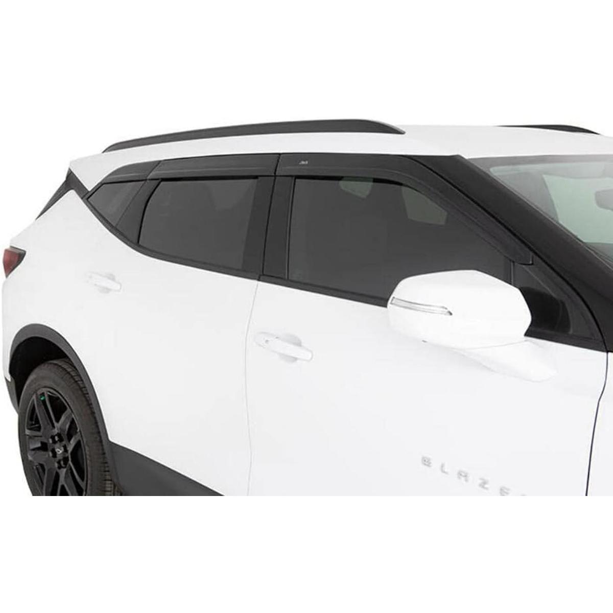 Auto Ventshade AVS Ventvisor de perfil bajo