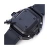 Garmin Forerunner 25 Cable de carga USB de repuesto_3