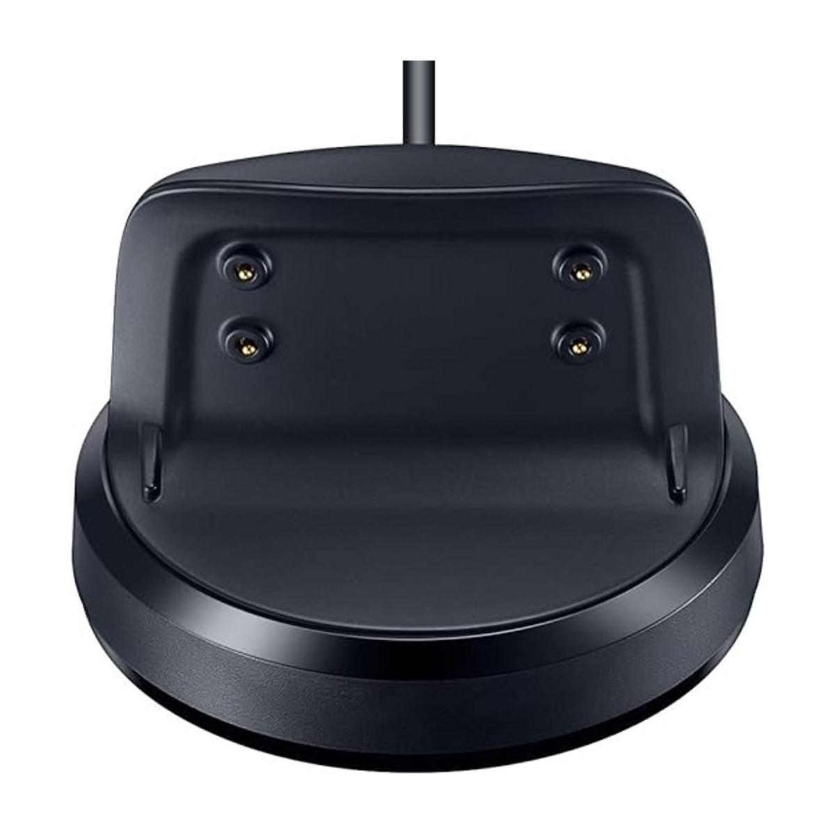 awinner Cargador para Gear Fit 2 USB de repuesto Cable de